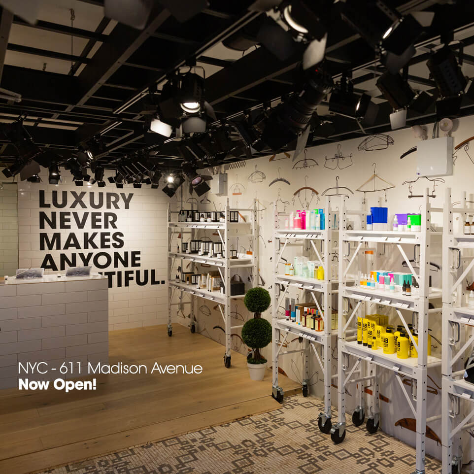 Makeup Companies Nyc Saubhaya Makeup