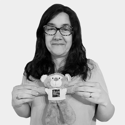 Ana Cristina Pereira