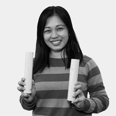 Christian Joy Imaysay