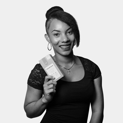 Constance La Feuille