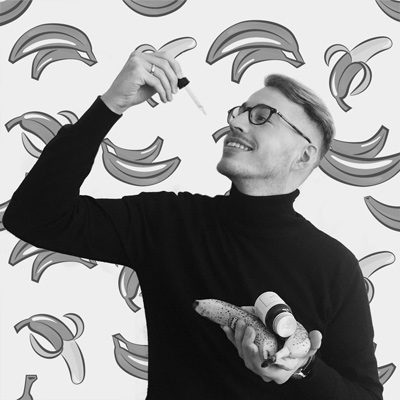 Christian-Yves Brett