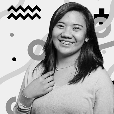 Rogielly Ghesna Padilla