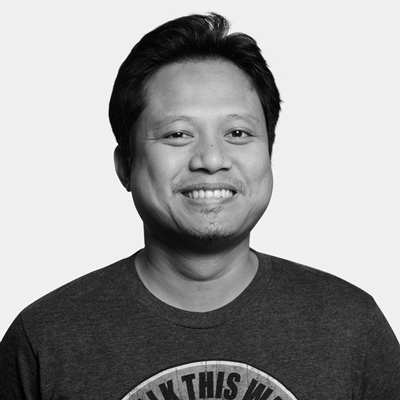 Segrel Victor Saplan