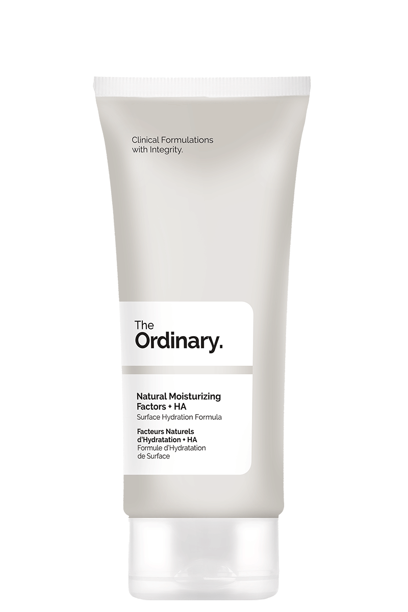 The Extra Ordinary Julia Puolitaival